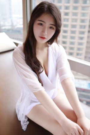 少女大人第三集免费