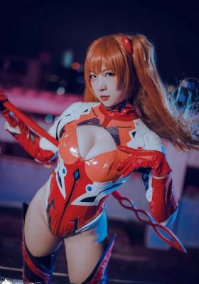 爱情碟中谍