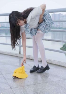 时光机器