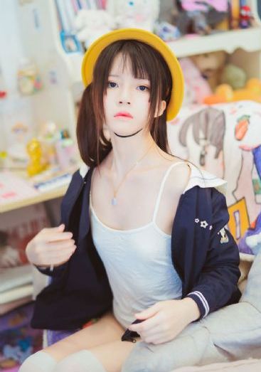 龙游天下第二部完整版