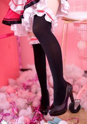 飘花影院