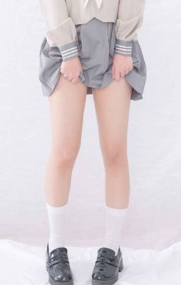 七月与安生电视剧免费播放