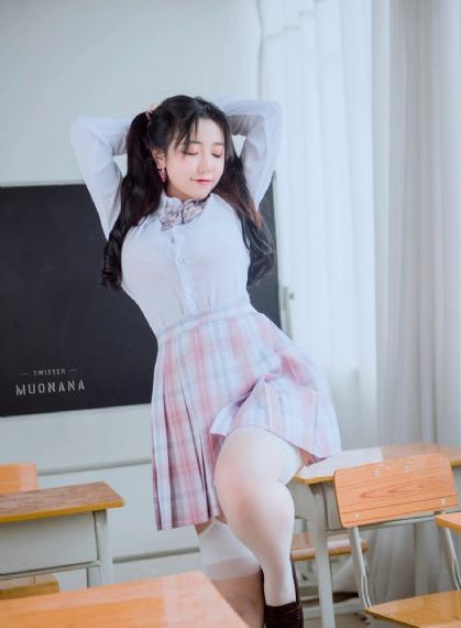 助听器哪个牌子适合老年人