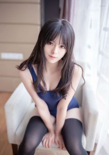 免费网站观看www在线观看