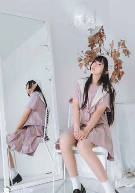 壁上观原唱