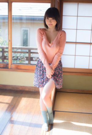 出包王女第四季ova