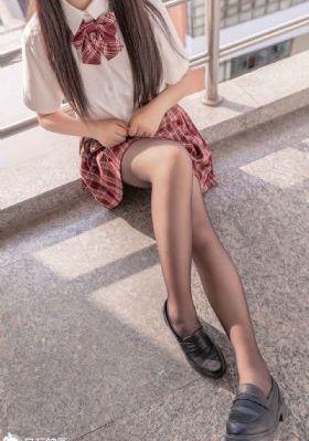 赛百味