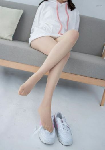 夫妻互换的秘密