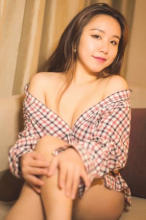 纪录片《大学》免费观看