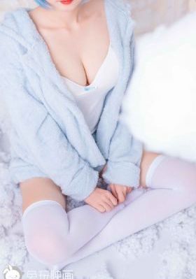 一男一女曰批片