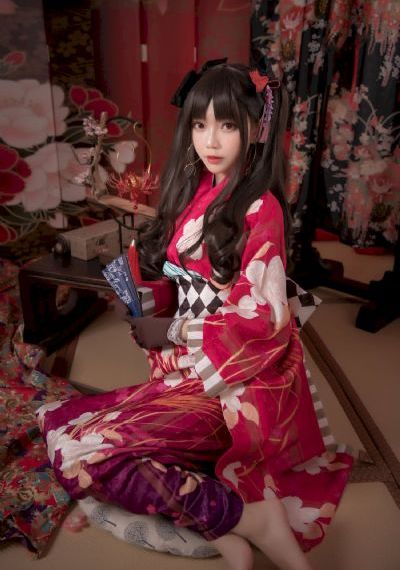 棍勇第二季