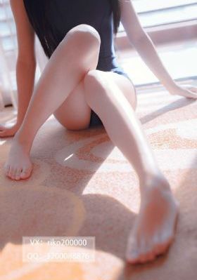 热情的邻居