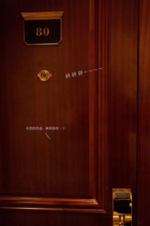 年轻母亲在线免费观看