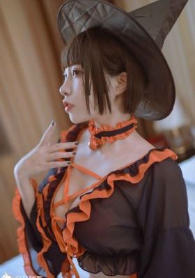 大肉大捧一进一出免费观看