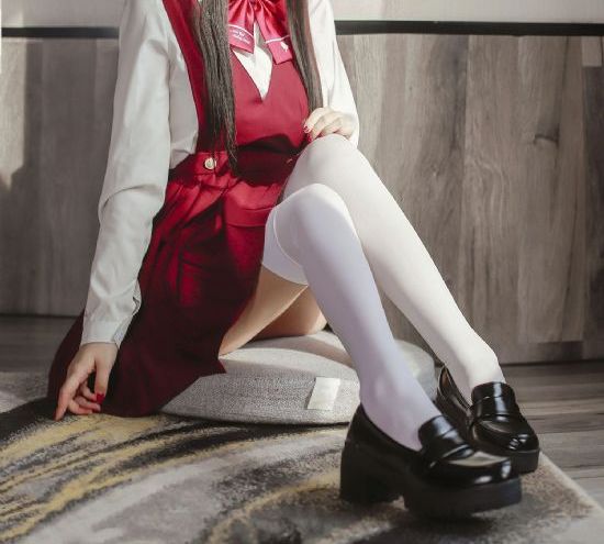 性欲网