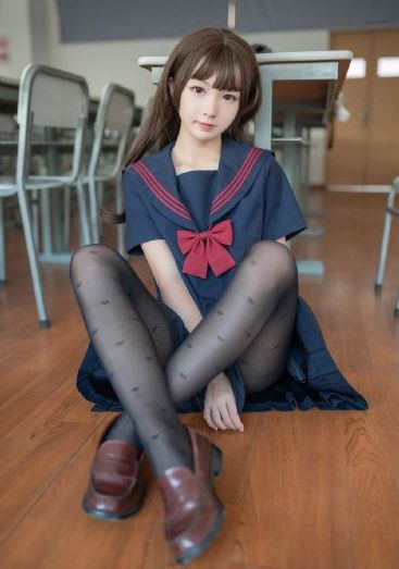 一区二区三区小视频