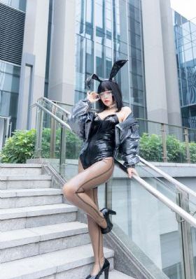 尸兄第三季全集在线观看