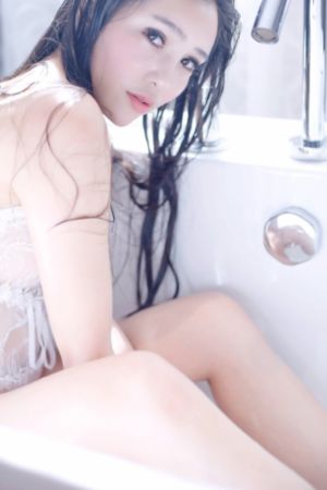 《甜美的咬痕》免费观看完整版