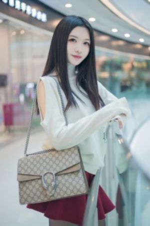 光棍手机在线