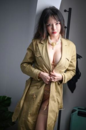 2024菲律宾电影