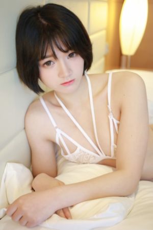 桥矿影视第15集体检