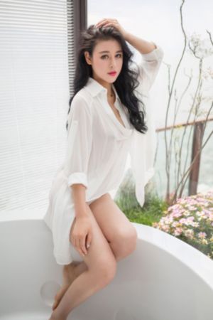 十六岁花季电视剧全集免费观看