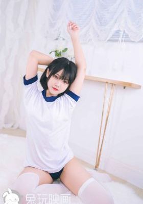 准儿媳在线观看