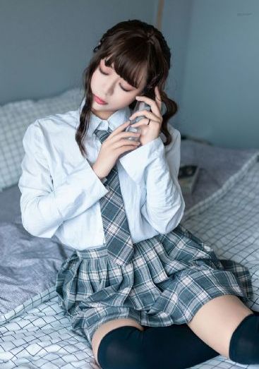 免费外网加速器试用7天