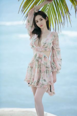 不忠在线观看