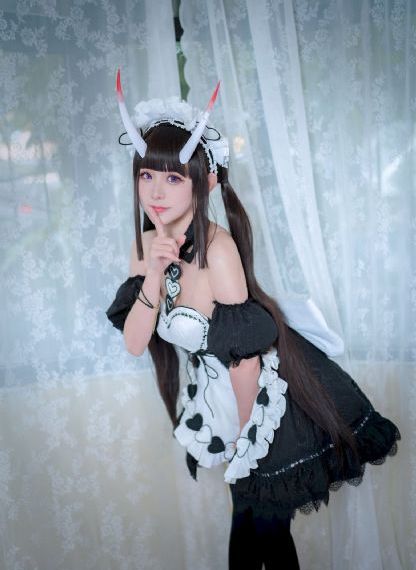 86版农场主的女儿们1