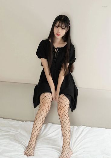 热久久伊人