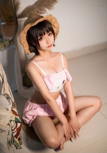 枫与铃第一集