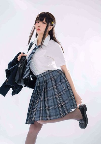 《隐秘的角落》小说题材
