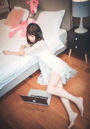 琪琪成人影视啪啪成人片