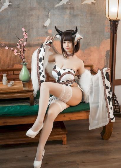完堕奴隷女教师在线观看