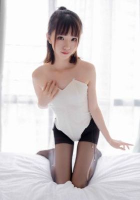 边缘日记