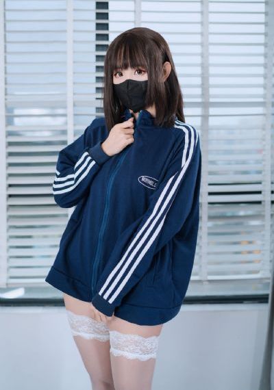 小早川怜子