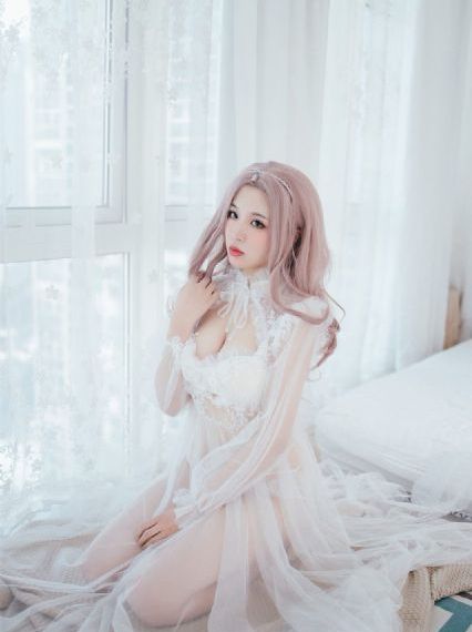 侠探杰克第二季免费观看完整版