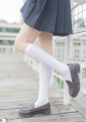 激情丛林在线免费观看