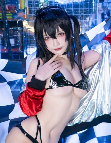 艳骨
