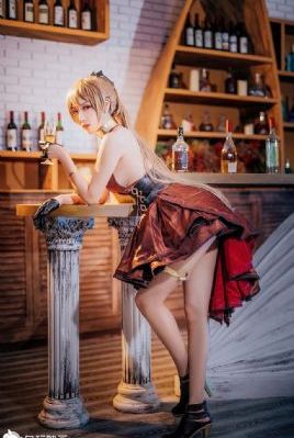 丰满的女同学2