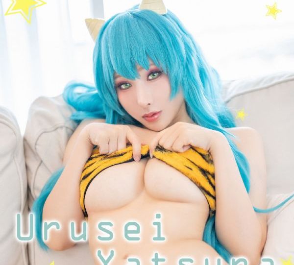 四个少妇按摩记