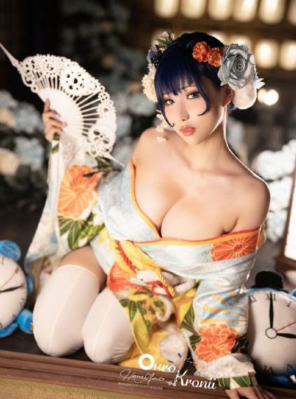 兄弟的老婆