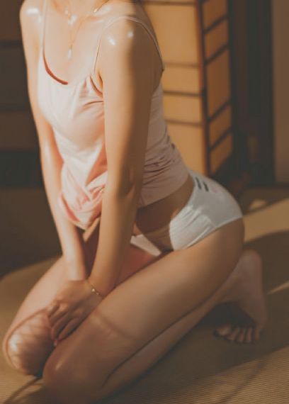 和教练在车里撞了我三次怎么办啊