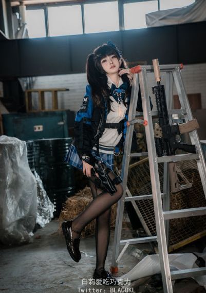 三明影视