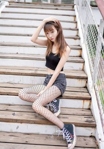 海关战线免费观看高清