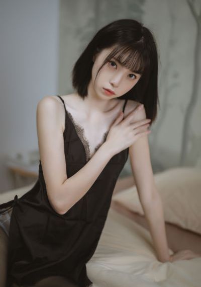我们的免费高清在线观看