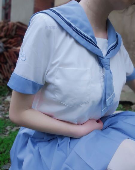 91果冻传媒在线播放