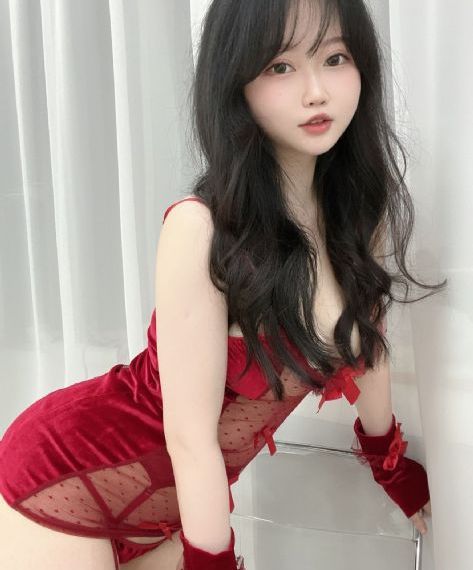 潜伏3