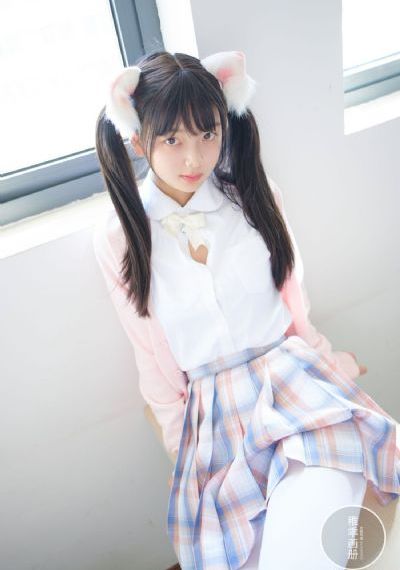 上面膜下边吃的视频